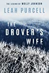 The Drover’s Wife: The Legend Of Molly Johnson packshot