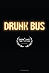 Drunk Bus packshot
