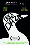 Duck Daze packshot