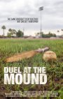 Duel At The Mound packshot