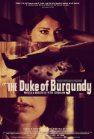 The Duke Of Burgundy packshot