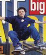 Dumb: The Story Of Big Brother Magazine