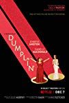 Dumplin' packshot