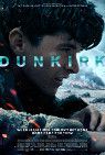 Dunkirk packshot