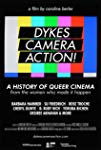 Dykes, Camera, Action! packshot