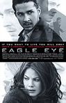Eagle Eye packshot