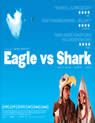 Eagle vs Shark packshot