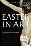 Easter In Art packshot
