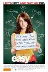 Easy A packshot