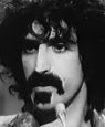 Eat That Question - Frank Zappa In His Own Words