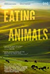 Eating Animals packshot