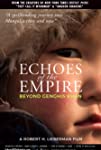 Echoes Of The Empire: Beyond Genghis Khan packshot