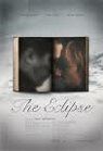 The Eclipse packshot
