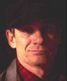 Ed Gein