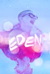Eden packshot