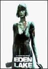 Eden Lake packshot