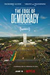 The Edge Of Democracy packshot