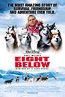 Eight Below packshot