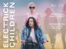 Electrick Children packshot