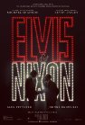 Elvis & Nixon packshot