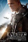 Elysium packshot