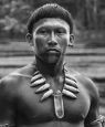 Embrace Of The Serpent