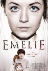Emelie packshot