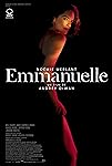 Emmanuelle packshot