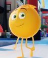 The Emoji Movie