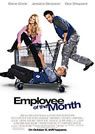 Employee Of The Month packshot