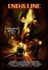 End Of The Line packshot
