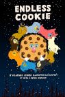 Endless Cookie packshot