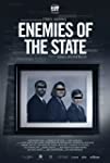 Enemies Of The State packshot