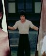 Enter The Clones Of Bruce Lee