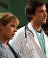 ER - The Complete 11th Season