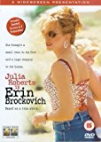 Erin Brockovich packshot