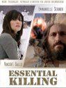 Essential Killing packshot