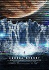 Europa Report packshot