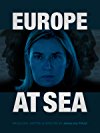 Europe At Sea packshot