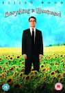 Everything Is Illuminated packshot
