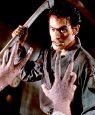 Evil Dead 2 - Dead By Dawn