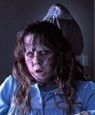 The Exorcist (Director's Cut)