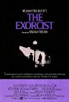 The Exorcist (Director's Cut) packshot
