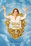 The Eyes Of Tammy Faye packshot