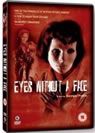Eyes Without A Face packshot
