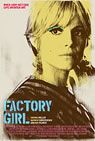 Factory Girl packshot