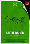 Faith Based packshot