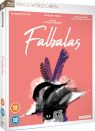 Falbalas packshot