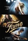 Fame packshot