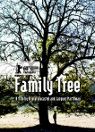 Family Tree packshot